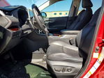 Toyota RAV 4 2019