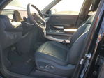Kia EV9 2026