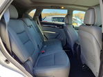 Kia Sorento 2014