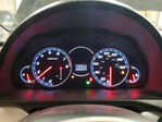 Acura TSX 2008