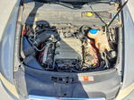 Audi A6 2006