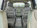 Honda Odyssey 2007