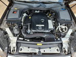 Mercedes-Benz GLC 2016