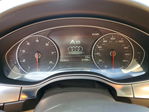 Audi A6 2014
