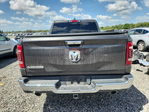 RAM 1500 2020
