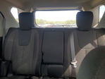 Chevrolet Equinox 2015