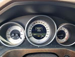 Mercedes-Benz E-klasse 2014