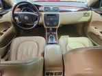 Buick Lucerne 2008
