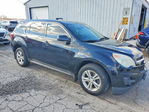 Chevrolet Equinox 2012