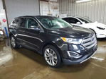 Ford Edge 2015