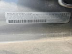 Audi A6 2006