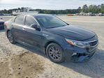 Kia Optima 2019