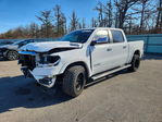 RAM 1500 2020