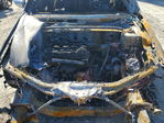 Chrysler 200 2013