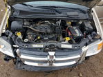 Dodge Caravan 2008