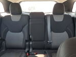 Jeep Cherokee 2014