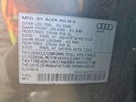Audi Q7 2015