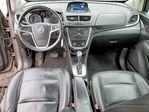 Buick Encore 2015