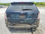 Ford Edge 2010