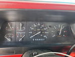 Ford Ranger 1991