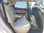 Ford Edge 2015
