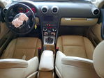 Audi A3 2006