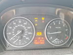 BMW Series 3 2008