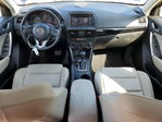 Mazda CX-5 2015