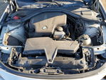 BMW Series 3 2013