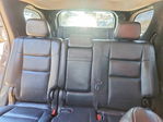Dodge Durango 2016