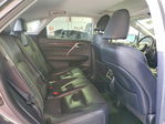 Lexus RX 2017