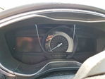 Ford Fusion 2013