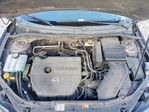 Mazda 3 2008