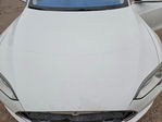 Tesla Model S 2013