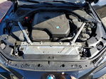 BMW Series 4 2022
