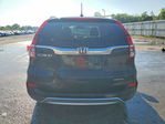 Honda CR-V 2016