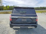 Ford Expedition 2018