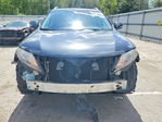 Lexus RX 2011