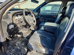 Dodge RAM 2003