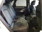 Audi Q3 2025