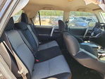 Toyota 4Runner 2021