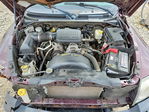 Dodge Dakota 2005