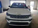 Jeep Compass 2025