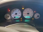 Dodge Caravan 2003