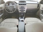 Ford Focus 2008
