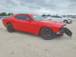 Dodge Challenger 2022