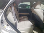 Lexus RX 2014