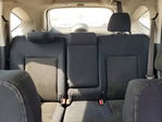 Honda CR-V 2015