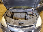 Chevrolet Equinox 2010