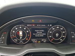 Audi Q7 2017